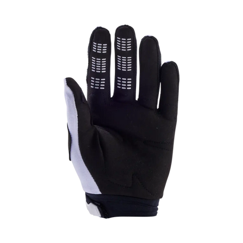 Womens 180 Flora Gloves