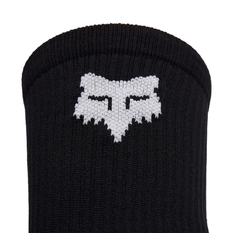 6" Ranger Sock Pack