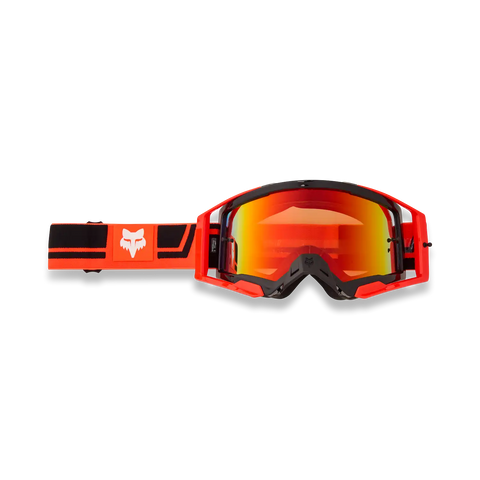 Airspace Drive Goggles