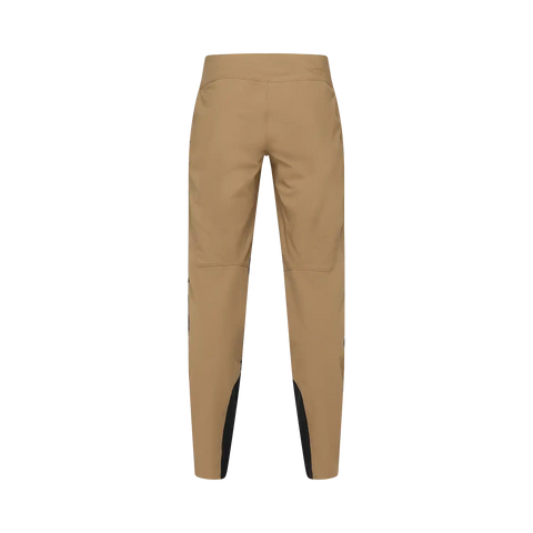 Defend Pants