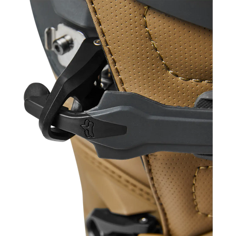 Comp X Off Road Boots