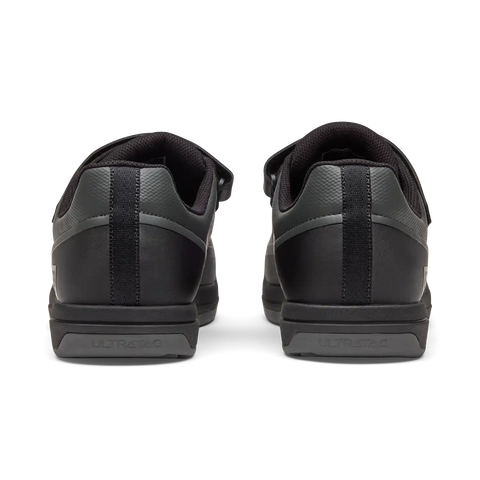 Fox Union Clipless Shoes