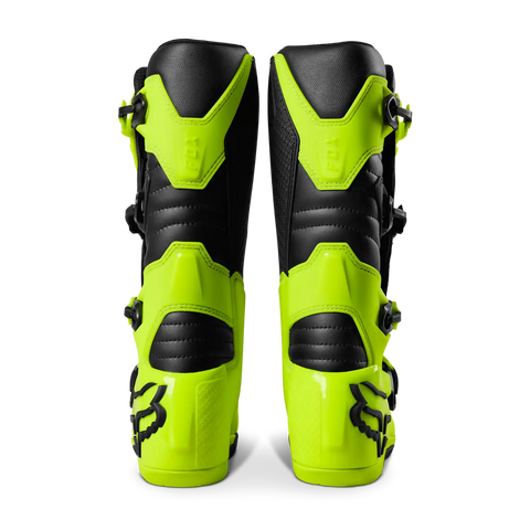 Comp Boots