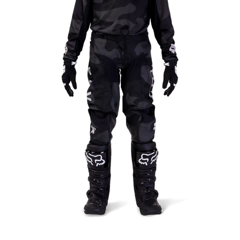 Youth 180 Bnkr Pants