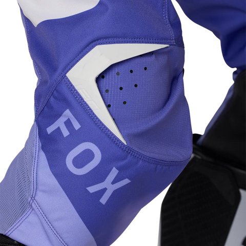180 Noble Pants