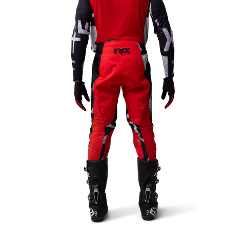360 Seventy4 Pants