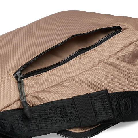 Fox Head Hip Pack