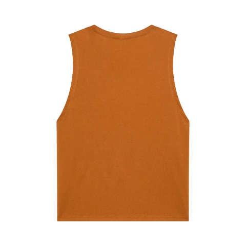 Womens Absolute Tank
