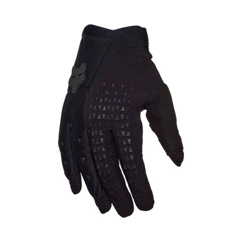 Pawtector Gloves