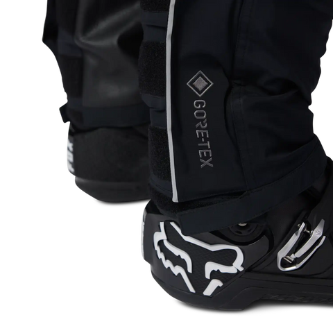 Recon GORE-TEX ADV Pants