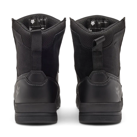 Ranger ADV Boots