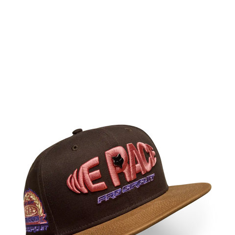 Pro Circuit 9FIFTY Snapback Hat