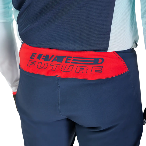 Flexair Elevated Pants