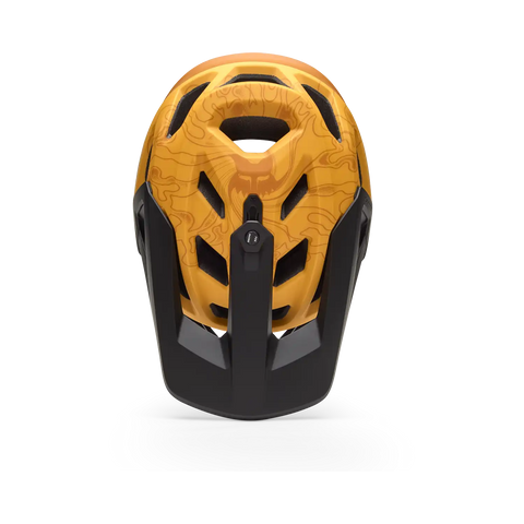 Proframe Frequency Helmet