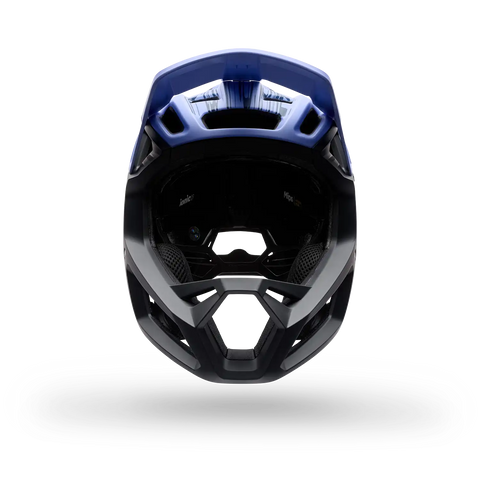 Proframe RS Diffuse