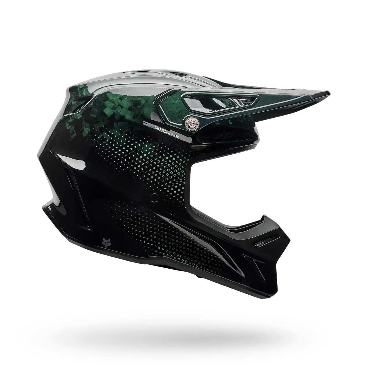 V3 RS Founders Helmet