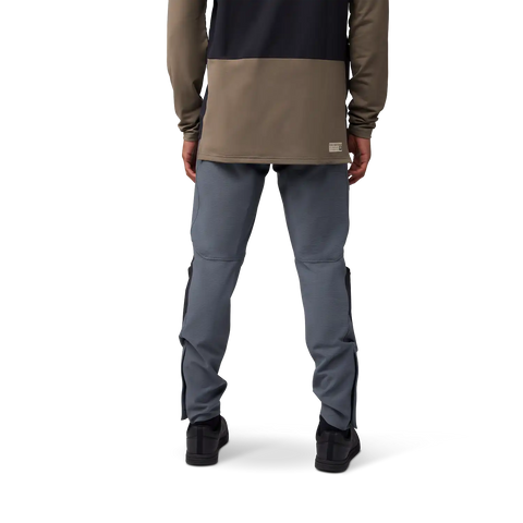 Defend Fire Pants