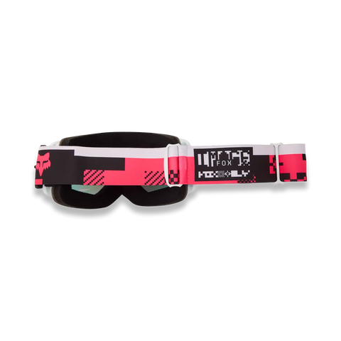 Main Digi Image Goggles