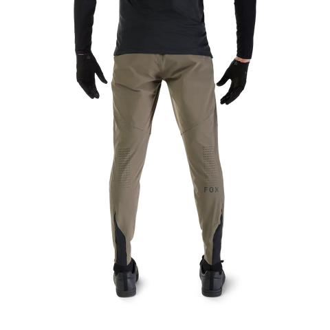 Flexair Pants