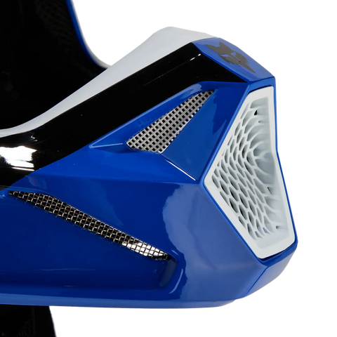 V1 Nitro Helmet