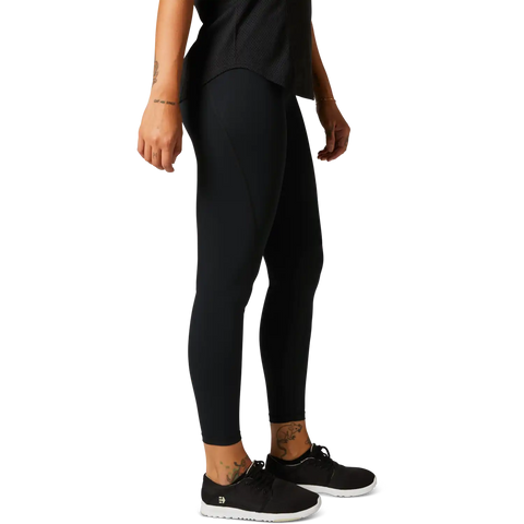 Womens Detour Leggings