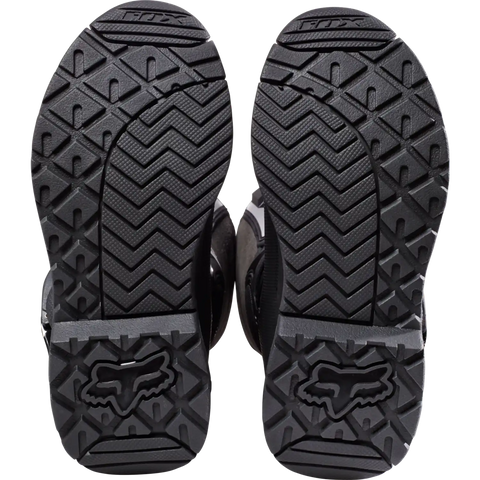 Comp 3Y Boots