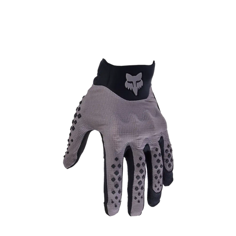 Bomber LT CE Gloves