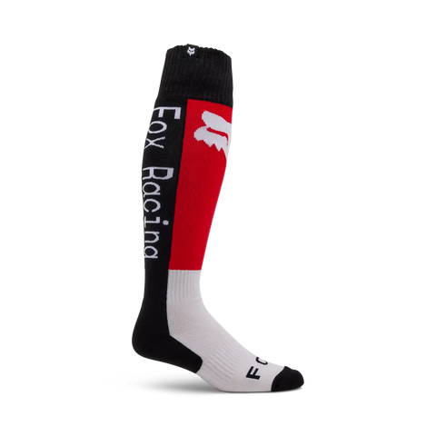 180 Race Spec Socks