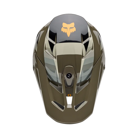 V3 Fade Helmet