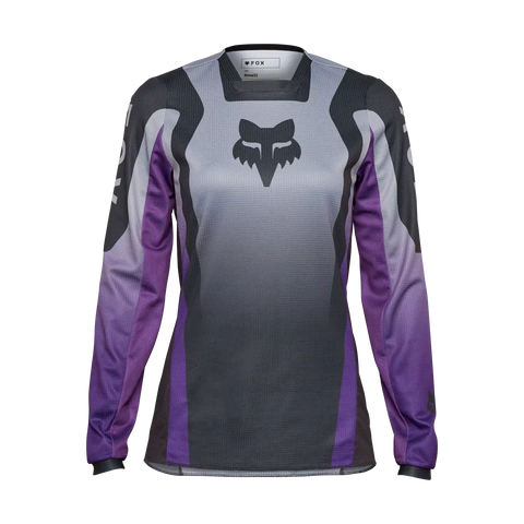 Womens 180 Lean Jersey