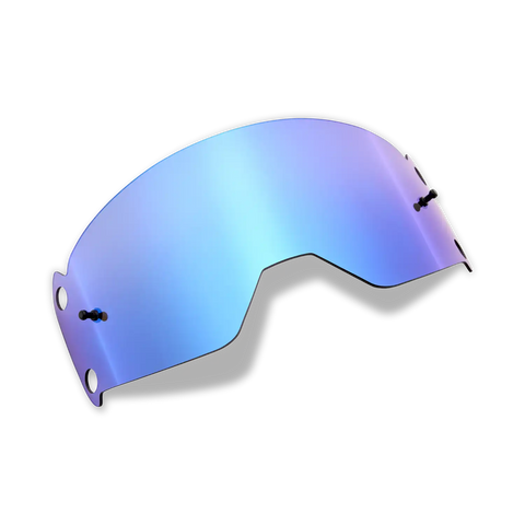 Vue Vivid Replacement Lens