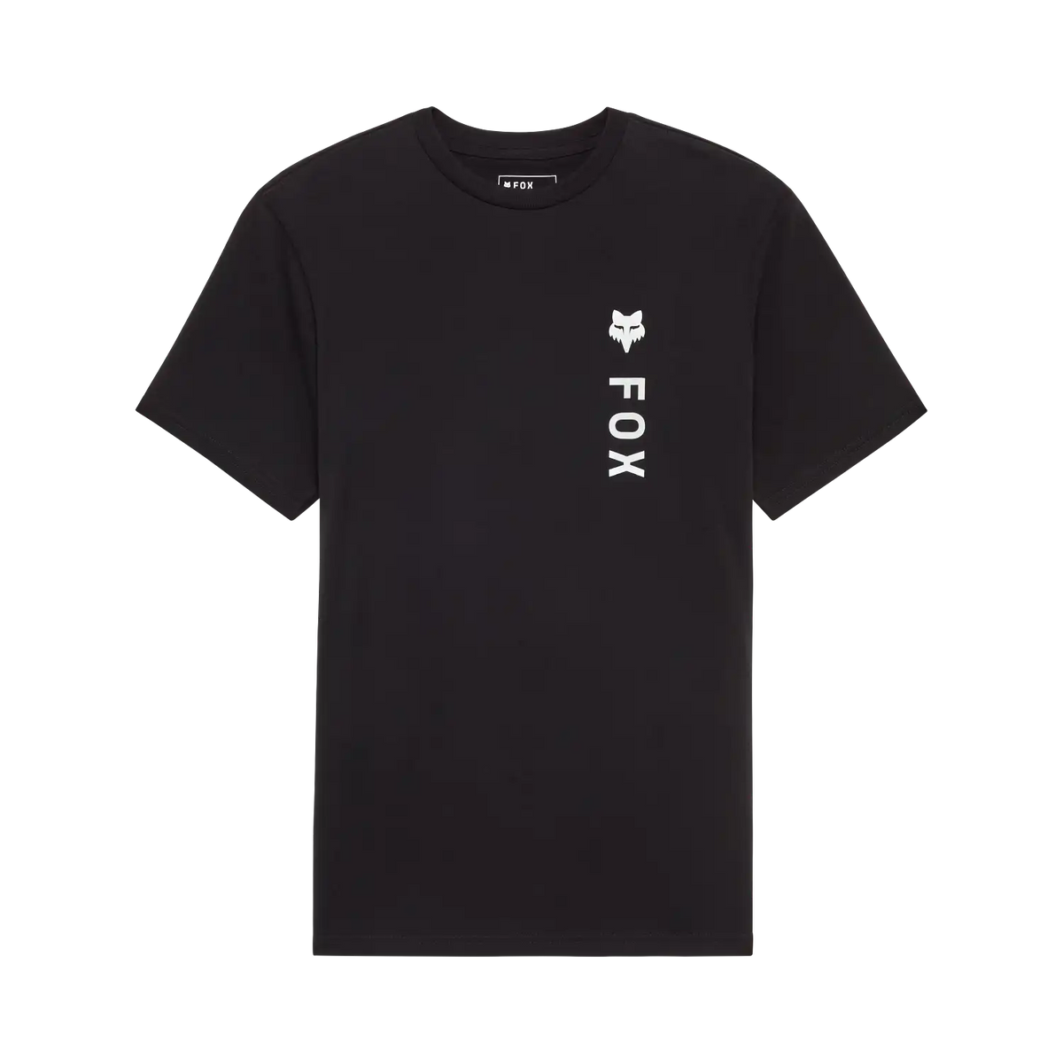 Winners Circle Premium Tee