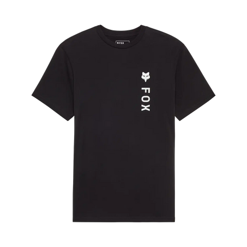 Winners Circle Premium Tee