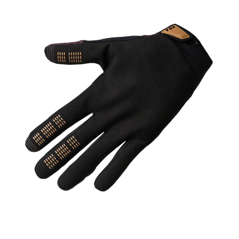 Ranger Glove Foundry