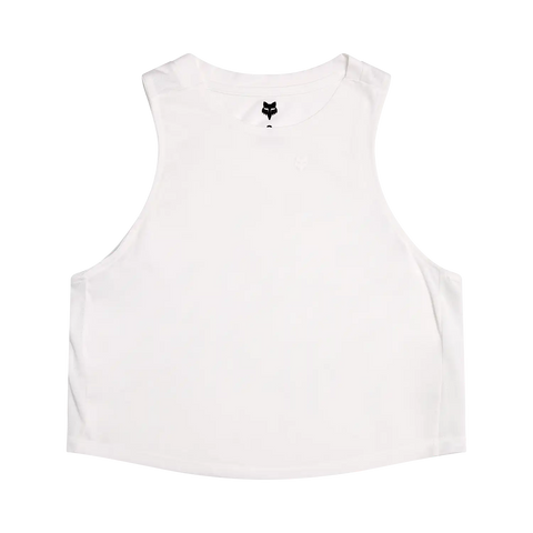 Womens Forums Tech Tank