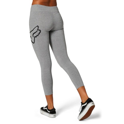 Womens Boundary Leggings