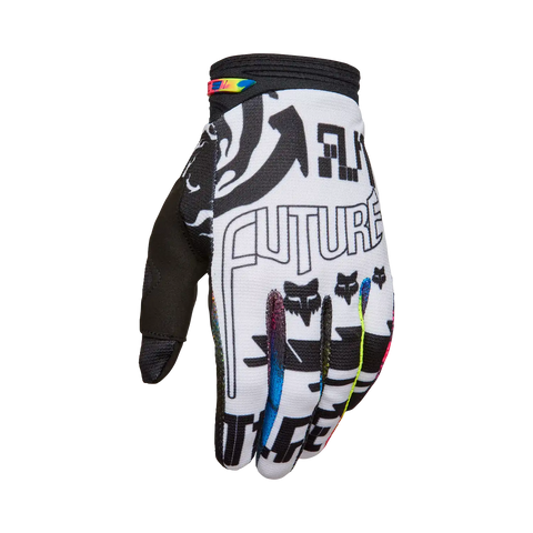 180 Image Cosmo Gloves