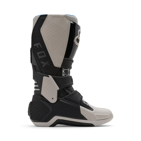 Motion Diffuse Special Edition Boots