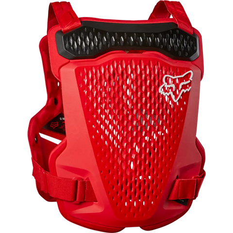 R3 Chest Guard
