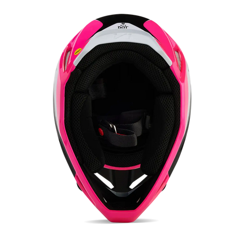 V1 Nitro Helmet