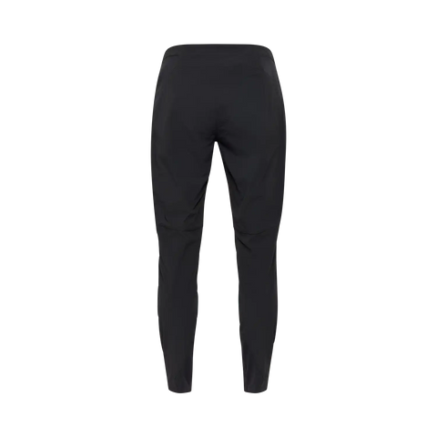 Womens Ranger Kairos Pants