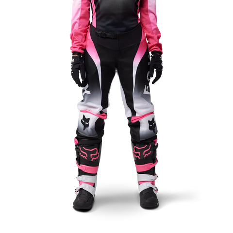Womens 180 Lean Pants