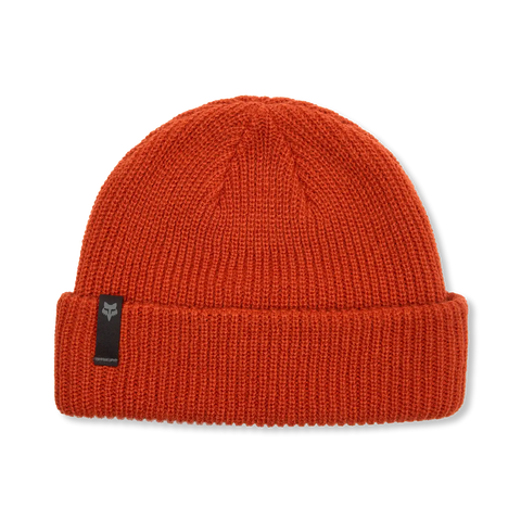 Machinist Beanie