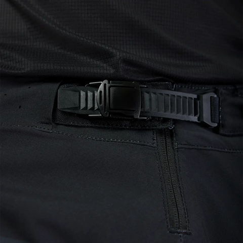 Flexair Grid Pants