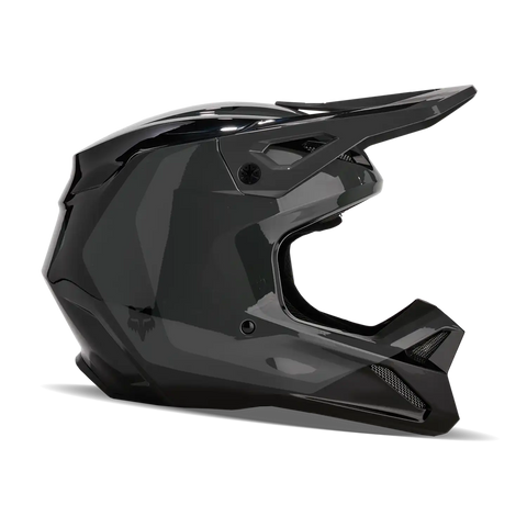 V1 Nitro Helmet
