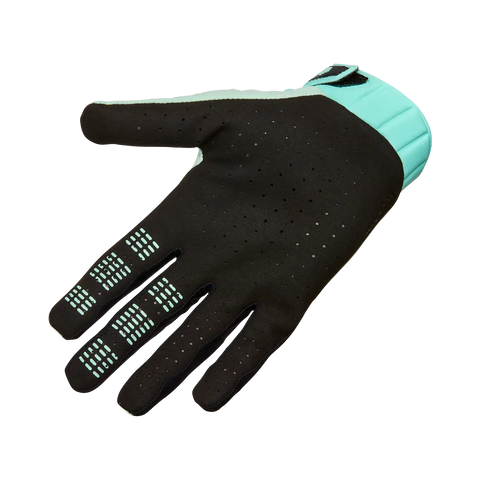 Flexair Gloves