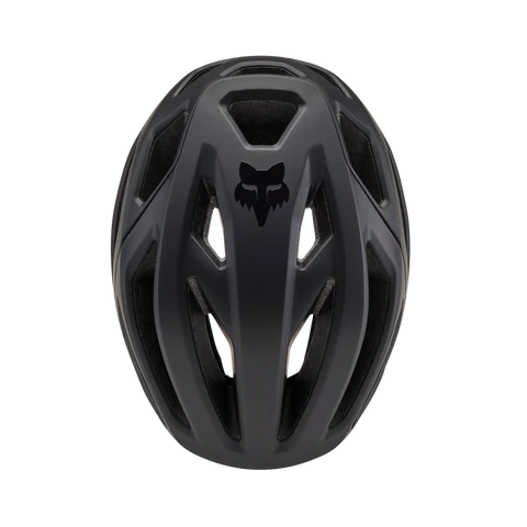 Crossframe Pro Helmet