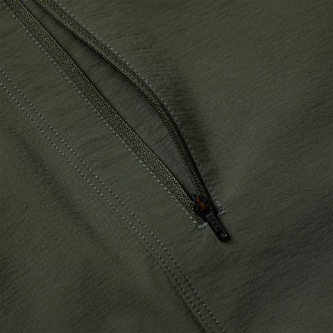 Ranger Shorts