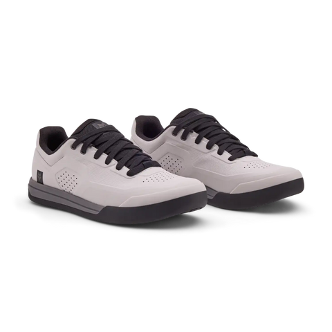 Fox Union Flat Shoes
