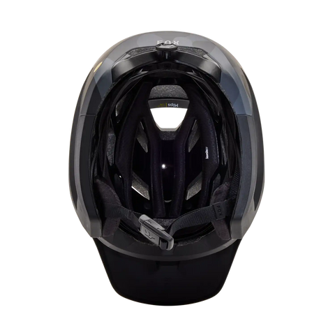 Dropframe Pro Helmet
